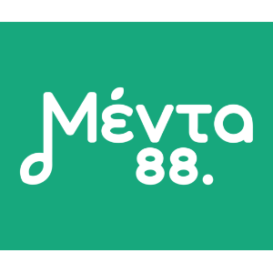 Vangelis Perris-logo