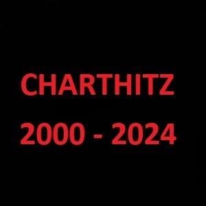 Charthitz-logo