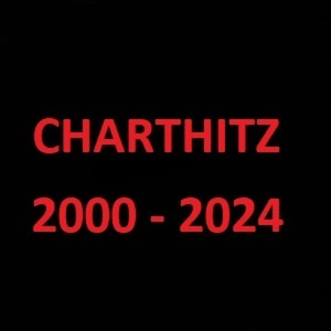 Charthitz-logo