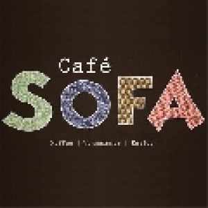 Sofa-logo
