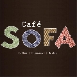 Sofa-logo