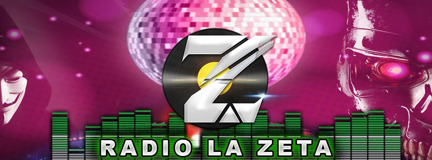 La Zeta