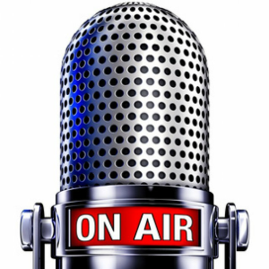 Schlagerzone-logo