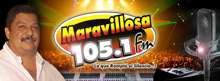 Maravillosa