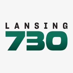Lansing 730-logo