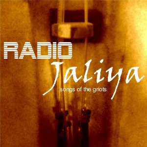 Jaliya-logo