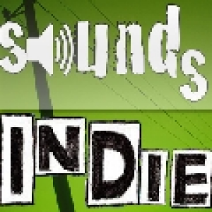 Soundsindie-logo
