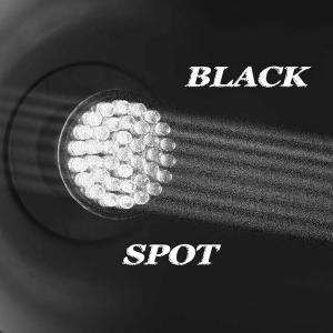 Blackspot-logo