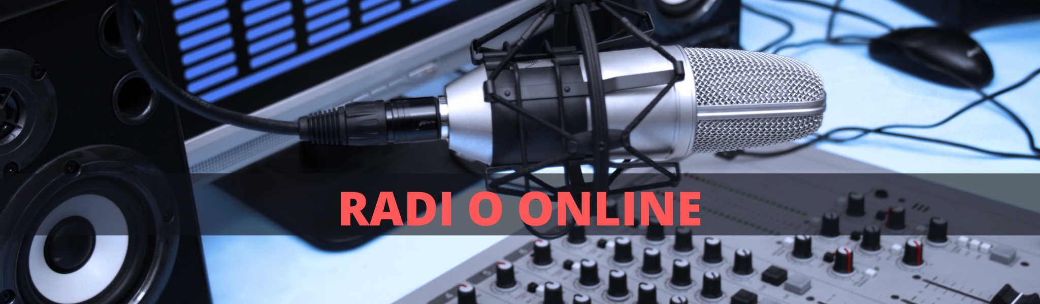 Radio Cristiana El Gran Yo Soy