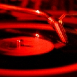 Radiofischer-logo