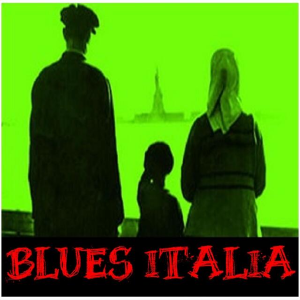 Bluesitalia-logo