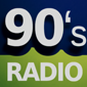 Schlagermusik-logo