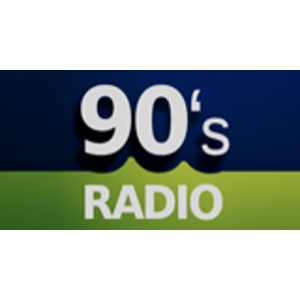 Schlagermusik-logo