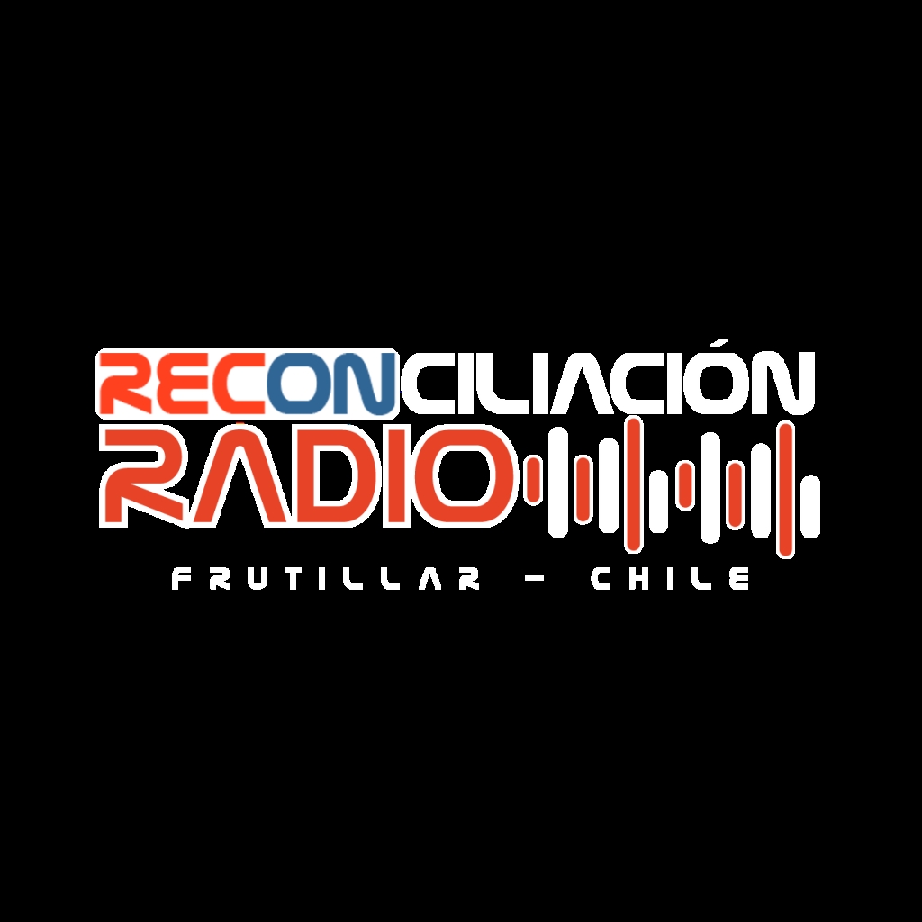 ReconciliacionRadio