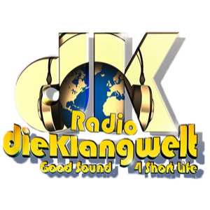 Dieklangwelt-logo