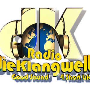 Dieklangwelt-logo