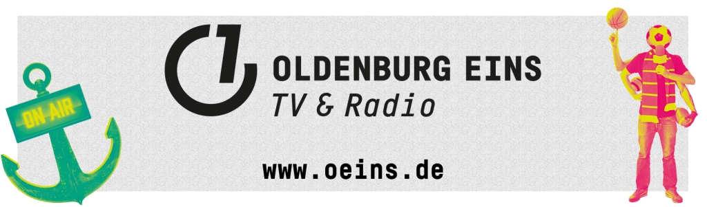 Oldenburg Eins FM