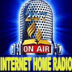 InternetHomeRadio-logo