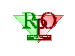 Web Rádio Portugal Online