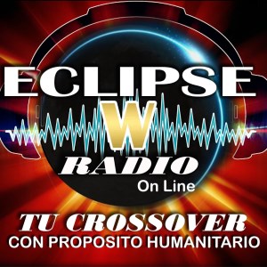 ECLIPSEWRADIO-logo