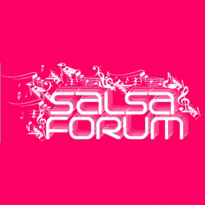 Salsamag-logo