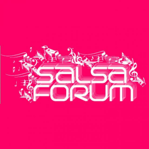 Salsamag-logo