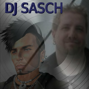 DJsasch-logo