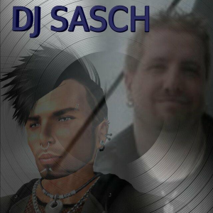 DJsasch-logo