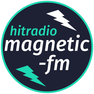 magnetic-fm-logo