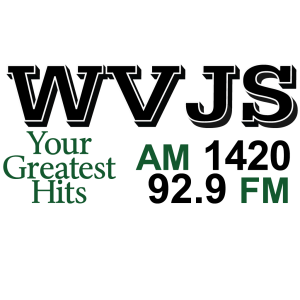 WVJS-logo