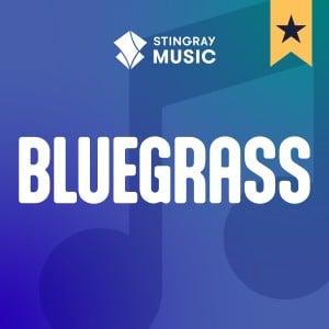 Bluegrass