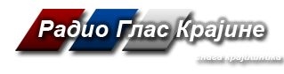 Radio Glas Krajine | Snaga Krajisnika