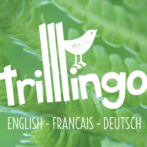 Trilllingo-logo
