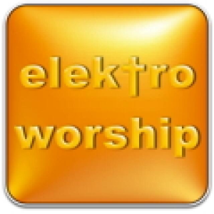 Elektroworship-logo