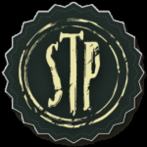Soundtalesproductions-logo