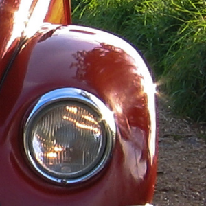 Aircooled-logo