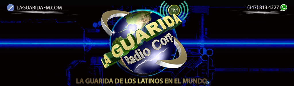 LA GUARIDA FM