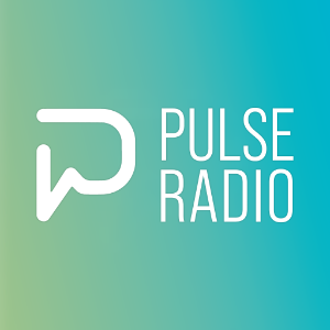 Messiah's Pulse Radio