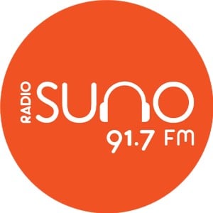 Suno 91.7 FM
