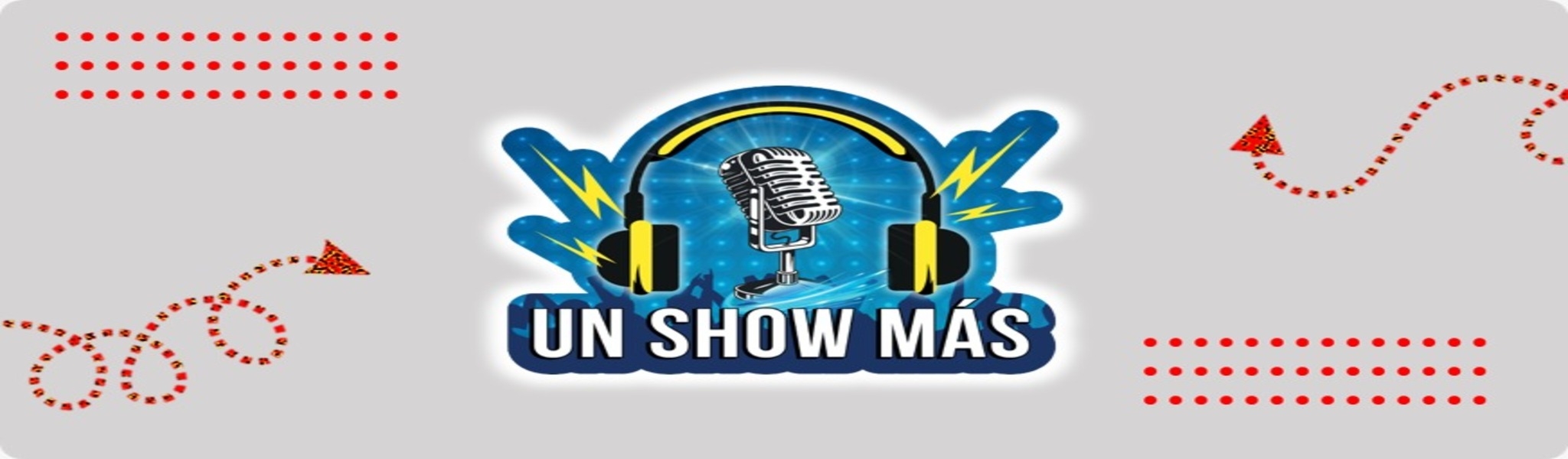 Un Show Más