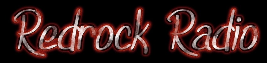 Redrock Radio