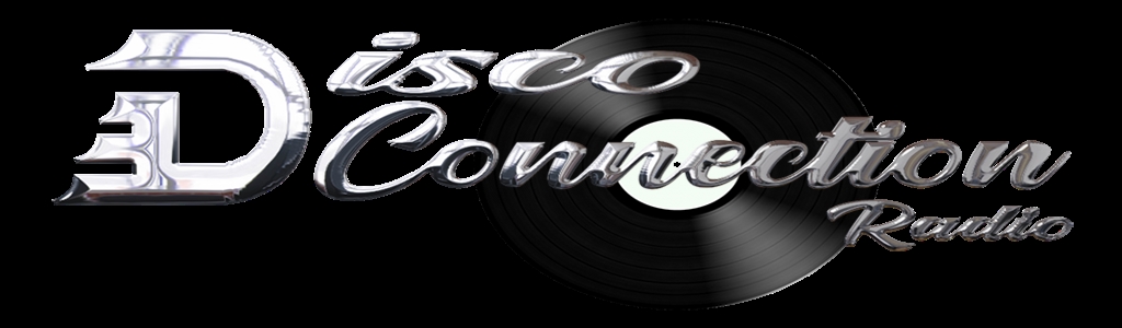 Disco Connection Radio