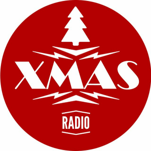 Xmas-logo