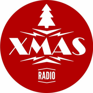 Xmas-logo