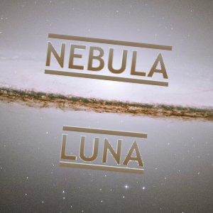 Nebulaluna-logo