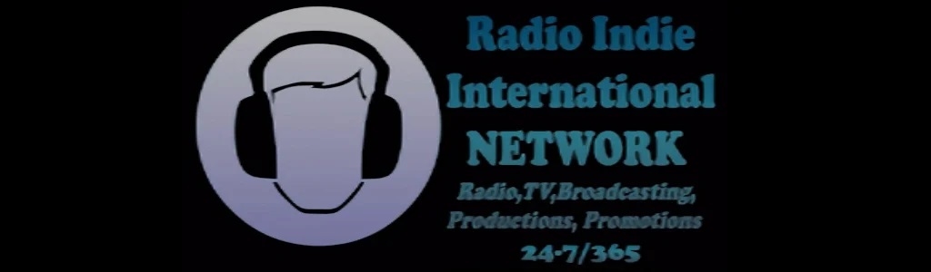 Radio Indie International Network