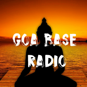 Goa Base-logo