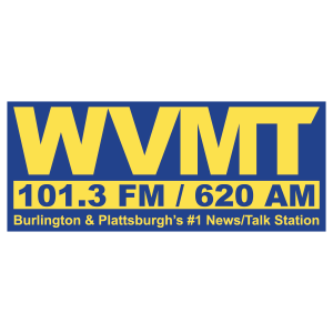 WVMT-logo