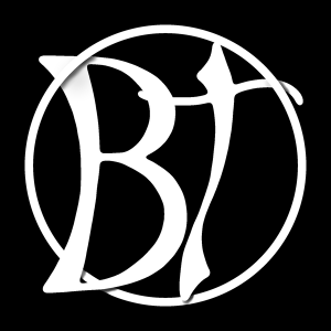 Basstime-logo
