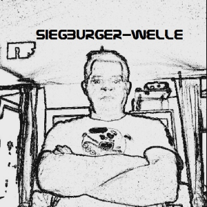 Siegburger Welle-logo